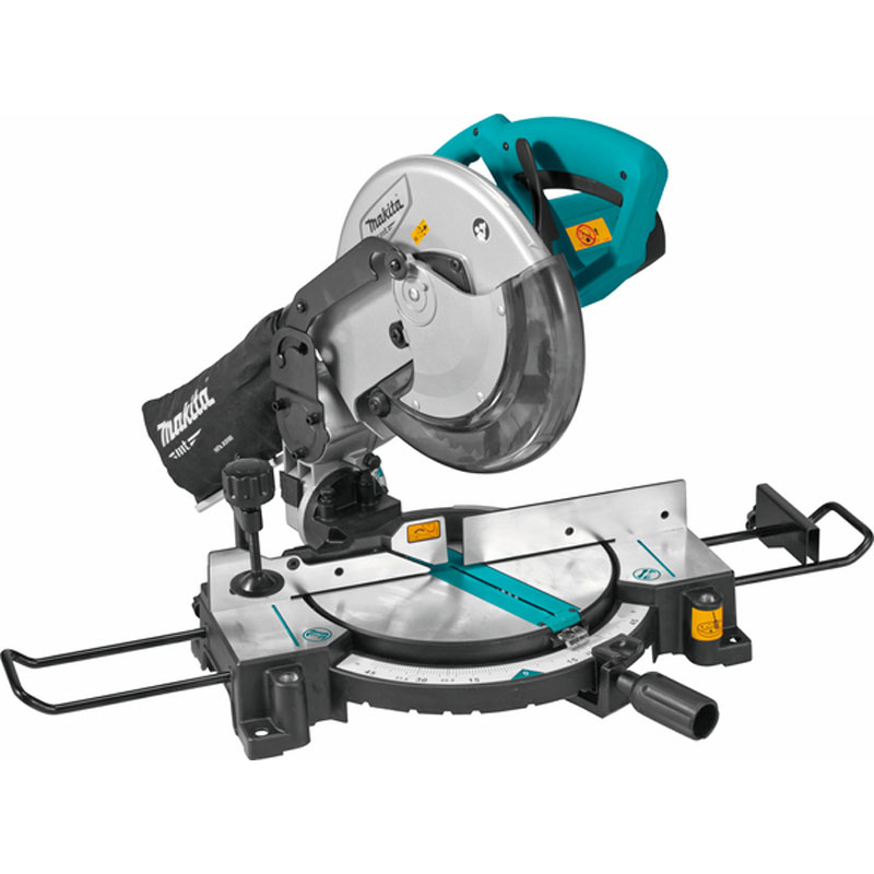 Makita MT - Nagibna testera M2300N